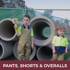 CARGO_PANTS_SHORTS_OVERALLS