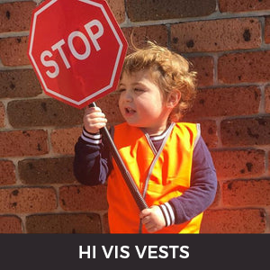 01-HI_VIS_VESTS_