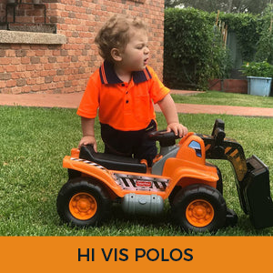 02-HIVIS_POLOS_