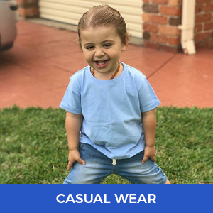 06-CASUAL_WEAR_
