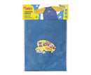 Jovi Childrens Apron 3-5yrs