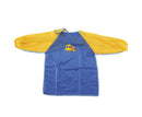 Jovi Childrens Apron 3-5yrs