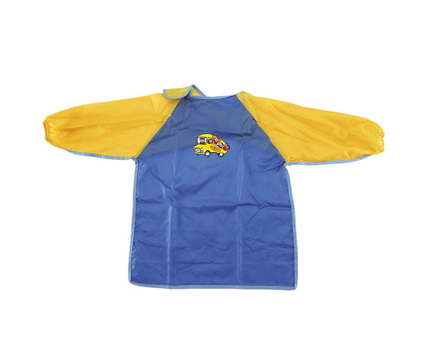 Jovi Childrens Apron 3-5yrs