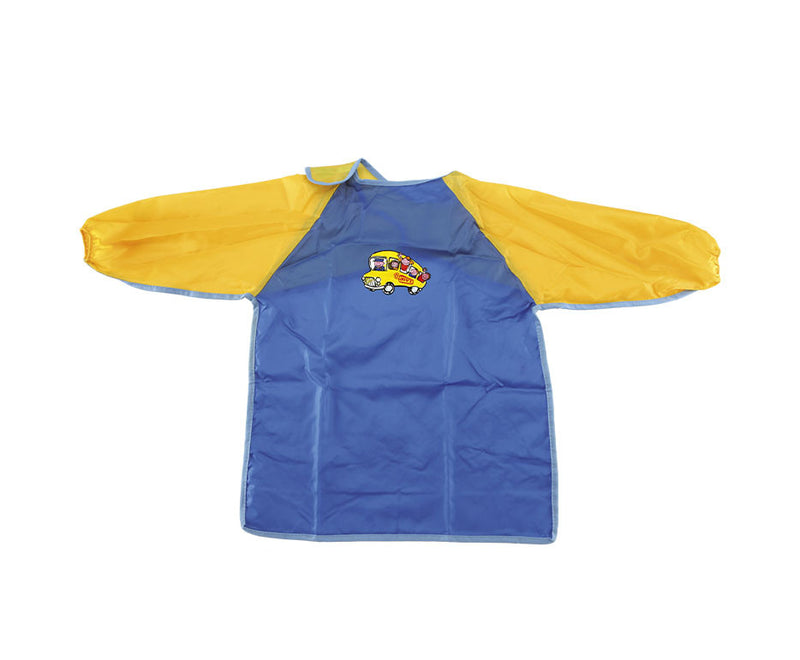 Jovi Childrens Apron 3-5yrs