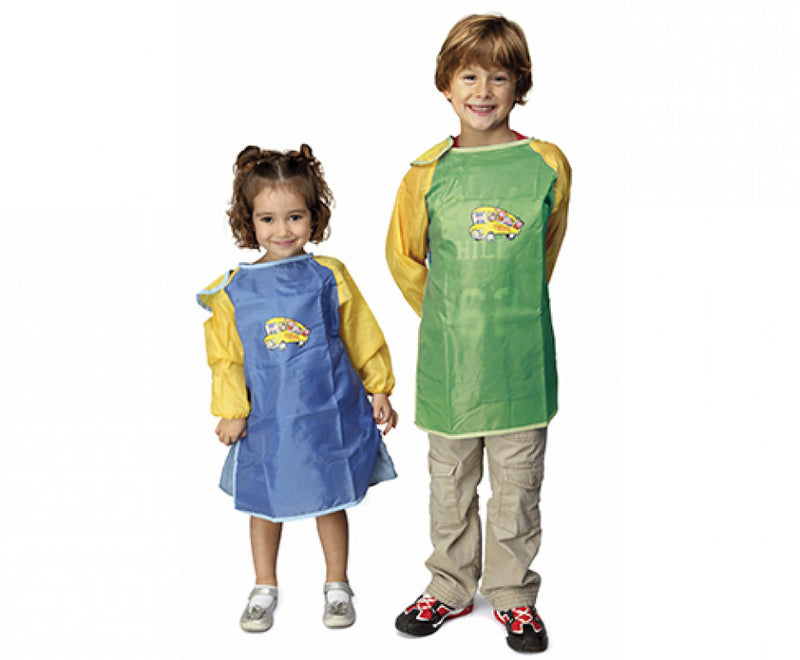 Jovi Childrens Apron 3-5yrs