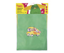 Jovi Childrens Apron 5-8yrs