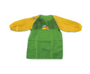 Jovi Childrens Apron 5-8yrs