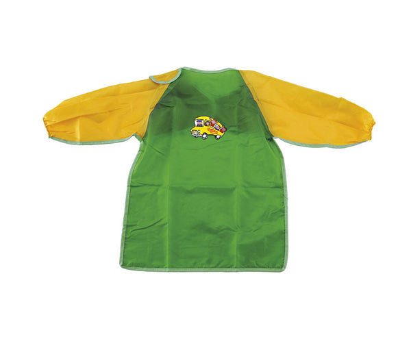 Jovi Childrens Apron 5-8yrs