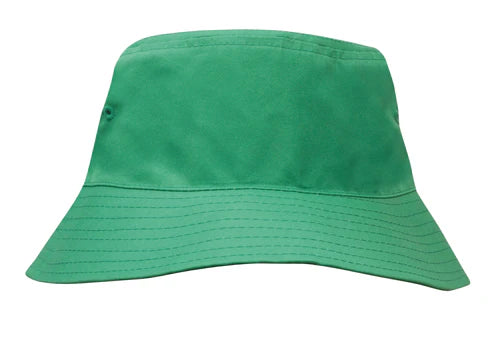 Preschoolers Bucket Hat