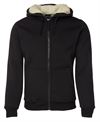 Kids Shepherd  Full Zip Hoodie/Jacket