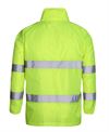 Kids Hi-Vis Bio-Motion Jacket