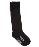 Podium Sport Sock
