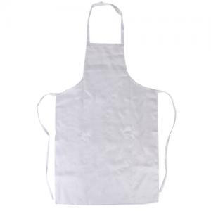 Artlogic Craft Apron
