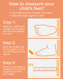 Traditional Soft Toe Elastic Sided Boot