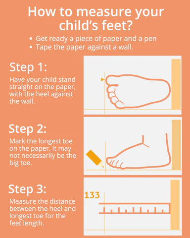 Junior Kids Pull On Boot