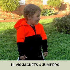 HI-VIS-JACKETS_