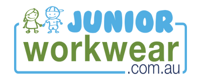 JUNIOR-WORKWEAR-FINAL