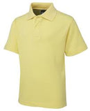 Kids Polo