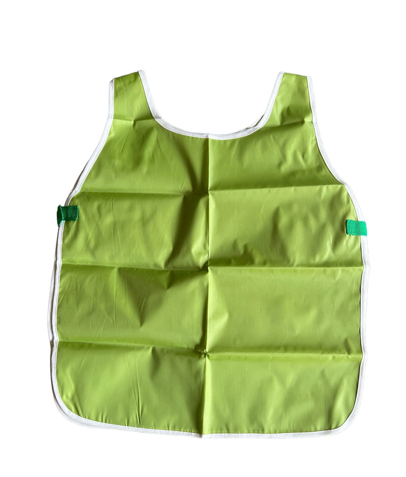 Artlogic Childs Craft Apron