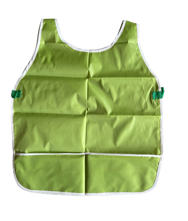 Artlogic Childs Craft Apron