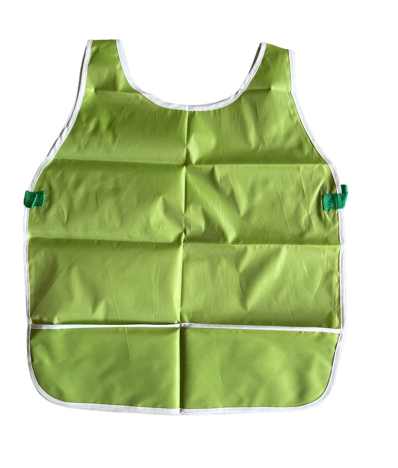 Artlogic Childs Craft Apron