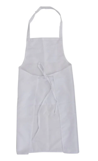 Artlogic Craft Apron