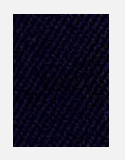 Buckle Webbing Belt