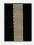 Buckle Webbing Belt