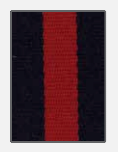 Buckle Webbing Belt