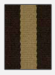 Buckle Webbing Belt