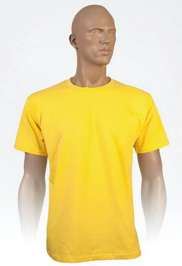 Kids Surf Tee