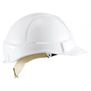 Hard Hat - Hammerhead Vented