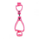 Interlock Glove Clips