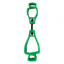 Interlock Glove Clips