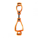Interlock Glove Clips