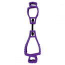 Interlock Glove Clips