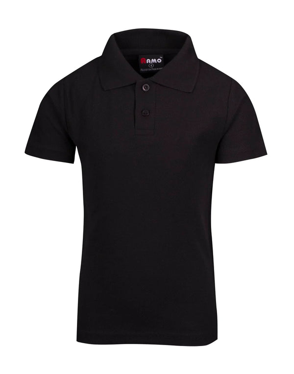 Ramo Kids Polo