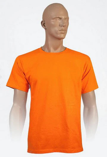Kids Surf Tee