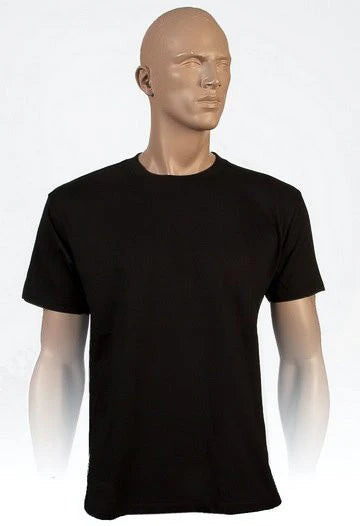 Kids Surf Tee