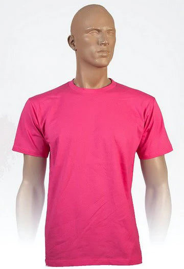 Kids Surf Tee