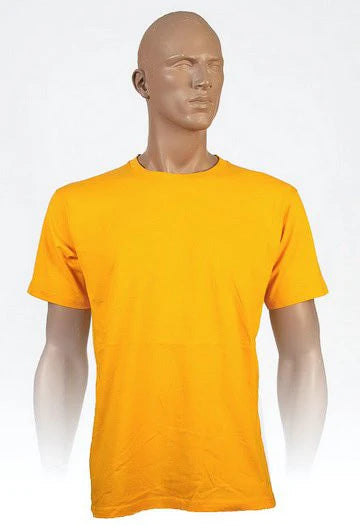 Kids Surf Tee