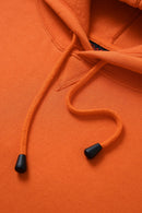 Ramo Kids Hoodie - One size left