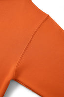 Ramo Kids Hoodie - One size left