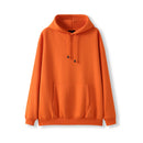 Ramo Kids Hoodie - One size left