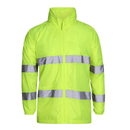 Kids Hi-Vis Bio-Motion Jacket