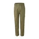 Kids Cargo Trouser