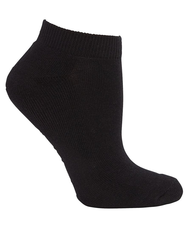 Sport Ankle Sock