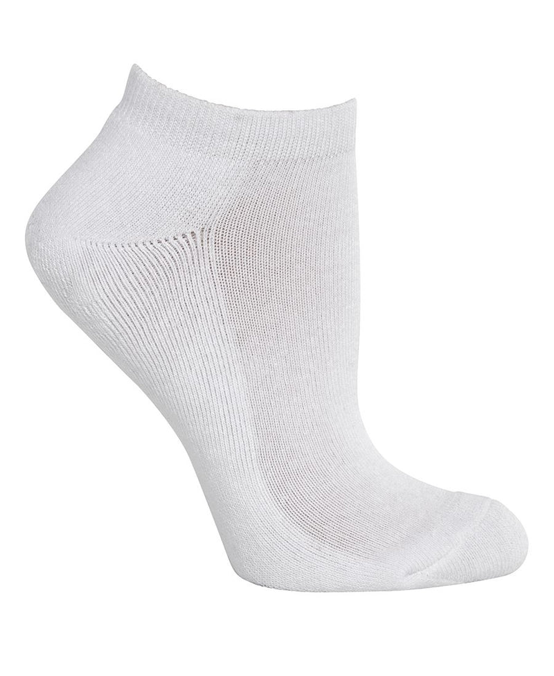 Sport Ankle Sock