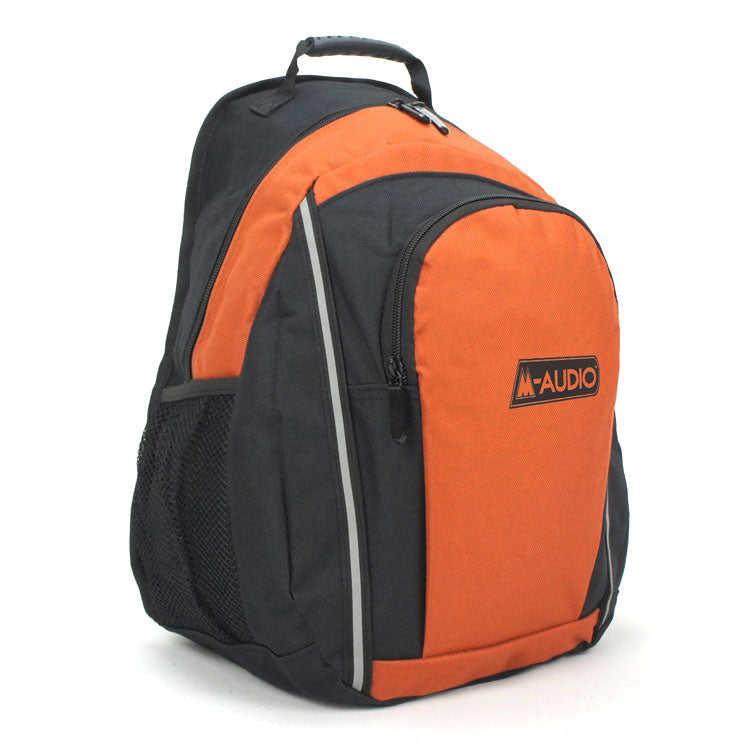 Miller Backpack