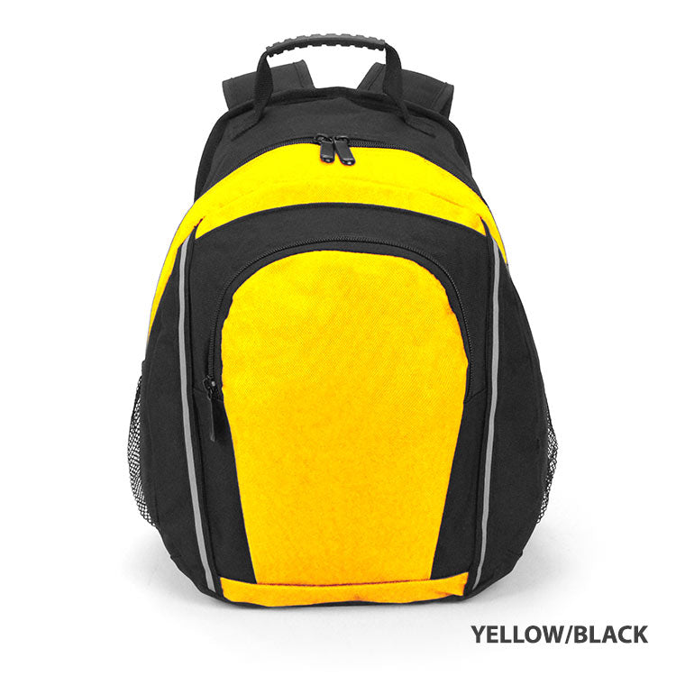 Miller Backpack